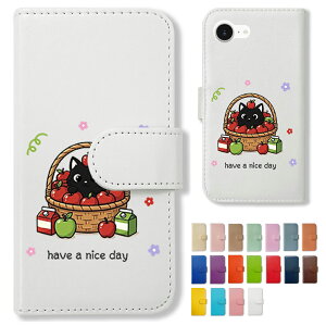 �X�}�z�P�[�X �S�@��Ή� �P�[�X �J�o�[ iPhone17 iPhone16e iPhoneSE iPhone14 KYV47 F-51B SC-42A F-52E Pixel7a SC-56C SH-41A �P�[�X �蒠�^ ���˂� �t���[�c �����S �A�j�}�� ���킢�� �������
