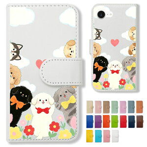 �X�}�z�P�[�X �S�@��Ή� �P�[�X �J�o�[ iPhone17 iPhone16e iPhoneSE iPhone14 KYV47 F-51B SC-42A F-52E Pixel7a SC-56C SH-41A �P�[�X �蒠�^ �� ���Ԃ��� �C���X�g �� �� �n�[�g ���� ������� ���킢�� ������