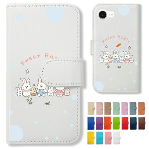 �X�}�z�P�[�X �S�@��Ή� �P�[�X �J�o�[ iPhone17 iPhone16e iPhoneSE iPhone14 KYV47 F-51B SC-42A F-52E Pixel7a SC-56C SH-41A �P�[�X �蒠�^ ������ ���킢�� �e �L�����N�^�[ �C���X�g �Ƒ� �؍� ������� ���킢