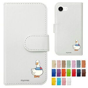 �X�}�z�P�[�X Galaxy S24 SC-51E SCG25 �M�����N�V�[S24�P�[�X �蒠�^ �A�q�� �_�b�N ���킢�� ��邩�� �C���X�g myones