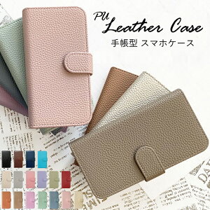 Galaxy Note10+ SC-01M SCV45 MNV[m[g10+ X}zP[X  킢 蒠^P[X Jo[ Vv n J[{ Jt