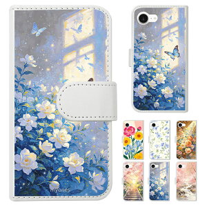 �X�}�z�P�[�X �S�@��Ή� �P�[�X �J�o�[ iPhone17 iPhone16e iPhoneSE iPhone14 KYV47 F-51B SC-42A F-52E Pixel7a SC-56C SH-41A �P�[�X �蒠�^ �ԕ� �C���X�g �Y�� �{�^�j�J�� ���킢��