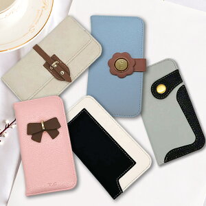 Galaxy S20 5G SC-51A SCG01 X}zP[X  킢 蒠^P[X Jo[ Vv bV ҂ݍ Jt