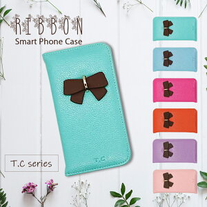 LG style2 L-01L 蒠^ P[X xgȂ Xgbvz[t GiU[ { Vv  킢 X}z Jo[ T.C