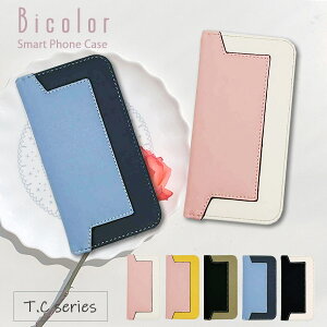 oppo reno9 a P[X sNZ7aP[X OPPO reno5a 3a a55s 5g iPhone15 11 13 14 Pro Max 12 SE2 SE3 7 Xperia 10 iv 10III SO-52B so41a arrows we fcg01 f51b A[Y we Galaxy A53 SC-42A 蒠^ oCJ[ c[g Vv ^
