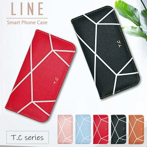 oppo reno9 a P[X sNZ7aP[X OPPO reno5a 3a a55s 5g iPhone15 11 13 14 Pro Max 12 SE2 SE3 7 Xperia 10 iv 10III SO-52B so41a arrows we fcg01 f51b A[Y Galaxy A53 SC-42A 蒠^ CA[g 􉽊w͗l Vv T