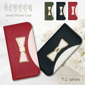 ZenFone Max M2 ZB633KL [tH}bNXm2 ANIX 蒠^ P[X xgȂ Xgbvz[t PUU[ { fR S[h oCJ[ c[g ^[^ TtBA[m  