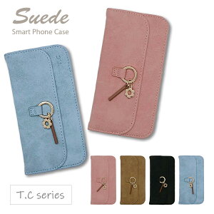 LG style2 L-01L GW[X^C2 蒠^ P[X xgȂ U[  `[t t[ LL S[h XG[h  킢 X}z Jo[ T.C