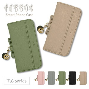 LG style2 L-01L GW[X^C2 蒠^ P[X xgȂ U[ { `[t LL S[h Vv  킢 X}z Jo[ T.C