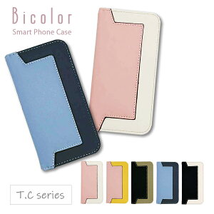 oppo reno9 a P[X sNZ7aP[X OPPO reno5a 3a a55s 5g iPhone15 11 13 14 Pro Max 12 SE2 SE3 7 ACtH Xperia 10 iv 10III SO-52B so41a arrows we fcg01 f51b A[Y we Galaxy A53 SC-42A P[X 蒠^ xgȂ oC