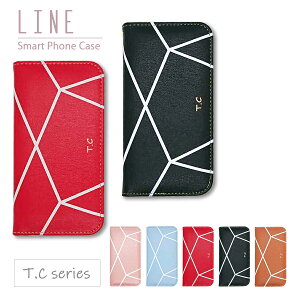 LG style2 L-01L GW[X^C2 蒠^ P[X xgȂ U[ CfUC 􉽊w͗l Vv TtBA[m  킢 X}z Jo[ T.C