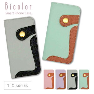 Redmi Note 9T 蒠^ P[X xgȂ U[ c[g oCJ[ Vv S[h R`  킢 X}z Jo[ T.C