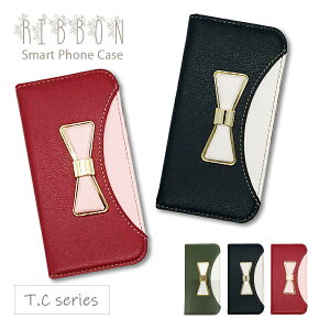 iPhone 17 Pro ACtH17v 蒠^ P[X xgȂ U[ { fR S[h oCJ[ c[g ^[^ TtBA[m  킢 X}z Jo[ T.C