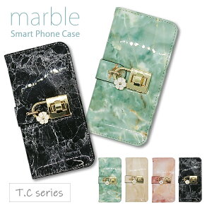 iPhone17 Pro Max ACtH17v}bNX 蒠^ P[X xgȂ GiU[ 嗝Ε }[u Xg[  t[  `[t LL S[h  킢 X}z J