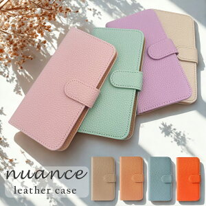 Galaxy S9+ SC-03K/SCV39 MNV[S9+ P[X X}zP[X 蒠^ J[h[ 蒠 U[ jAXJ[ ݃J[ xgt ؍