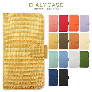 OPPO A73 Ib| X}zP[X  킢 蒠^P[X Jo[ Vv LoX n z Jt