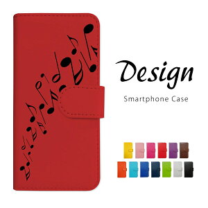 SHG02 AQUOS zero5G basic DX ANIX P[X P[X 蒠^ X}zP[X Jo[ (ubN) U[  킢 X}zJo[