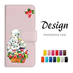 p Xiaomi Redmi Note 10 Pro P[X 蒠^ X}zP[X Jo[ LƉԂ ˂ ԕ U[  킢 X}zJo[