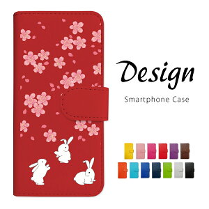 p Xiaomi Redmi Note 10 Pro X}zP[X  킢 蒠^P[X Jo[  ETM a 