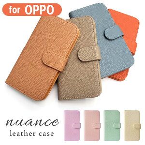 A73 P[X 蒠^ Reno 3A OPPO A54 5G Find X3 Pro P[X X2 Pro OPG02 OPG03 Reno3 5G A5 2020 R15 Neo R15 Pro AX7 Vv  jAXJ[ X}zP[X Jo[ 蒠^P[X X}z X}zJo[ ؍ 