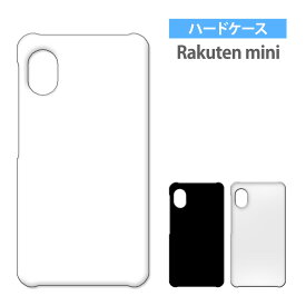 楽天市場 Galaxy ケースの通販