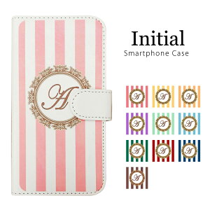 �X�}�z�P�[�X �S�@��Ή� �P�[�X �J�o�[ iPhone17 iPhone16e iPhoneSE iPhone14 KYV47 F-51B SC-42A F-52E Pixel7a SC-56C SH-41A �P�[�X �蒠�^ �{�[�_�[ �C�j�V���� �A���t�@�x�b�g �J�o�[