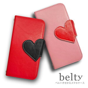 �X�}�z�P�[�X �S�@��Ή� �P�[�X �J�o�[ iPhone17 iPhone16e iPhoneSE iPhone14 KYV47 F-51B SC-42A F-52E Pixel7a SC-56C SH-41A �X�}�z�P�[�X �蒠�^ belty �x���g �������� �n�[�g �J�o�[