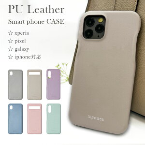 iphone14 pro iphone13 Pro Max P[X iphonese3 iphone12 iphone11 iphonese2 iphone13 12pro se  O P[X se3 11pro 8 Pixel 6a Xperia 10 IV SO-52C SOG07 Galaxy A22 5G SC-56B P[X Pixel6a so52c sc56b X}zP[X Jo[ 