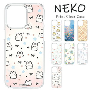 �X�}�z�P�[�X �S�@��Ή� �P�[�X �J�o�[ �N���A�P�[�X iPhone17�P�[�X iPhone16e iPhoneSE iPhone14 KYV47 F-51B SC-42A F-52E Pixel7a SC-56C SH-41A �P�[�X �L�b�Y�g�� �˂� �� ��������� �L ���� �`�F�b�N�� �� �A