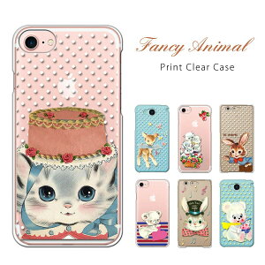 yVnh p iPhone14 13 Pro Max 12 mini SE2 SE3 ACtH arrows we f-51b fcg01 Xperia 10iv Galaxy A22 53 P[X sh-03m LbYg Jo[ NAP[X S@Ή X}zP[X   efBxA L  
