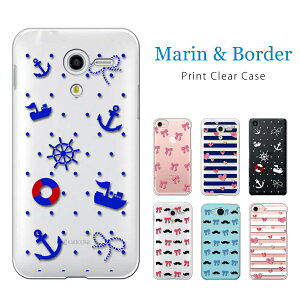 Galaxy S24 FE MNV[ P[X X}zP[X NAP[X } n[g {[_[ { Ђ n[h 킢  X}zJo[