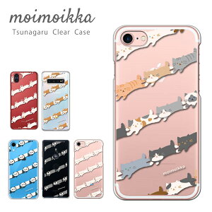 p Xiaomi Redmi Note 10 Pro P[X X}zP[X NAP[X L p_ Č yM   Aj} LN^[ moimoikka CCbJ n[h 킢  X}zJo[