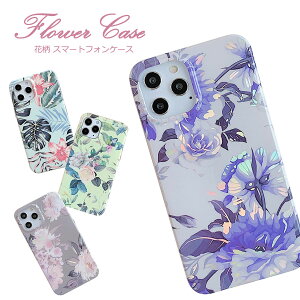 iPhone12 P[X 12Pro 12ProMax 12mini iPhone11 11pro 11ProMax Jo[ ԕ {^jJ g t[ ACtHP[X  ؍ ϏՌ Ռz X}zP[X Jo[ TPU \tg l 킢 