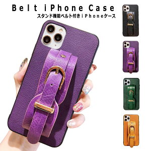 iPhone12 P[X 12Pro 12ProMax 12mini iPhone11 11pro 11ProMax Jo[ z[hxgt X}zxg 烌U[ ACtHP[X  ؍ ϏՌ Ռz X}zP[X Jo[ TPU \tg l 