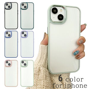 iPhone14 P[X 14Pro Max iPhone13 12 Pro Max mini ACtH11 11pro max NAP[X jAX  J[ op[ nCubh ؍ X}zP[X  TPU |J[{l[g ϏՌ X 