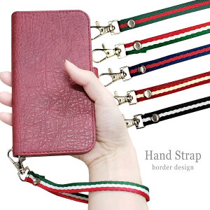 nhXgbv X}z  킢 {[_[ XgCv X}[gtH h~ XgXgbv V[g ANZT[