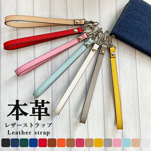 X}zXgbv {v V[g nhXgbv  h~ iPhone X}[gtH  킢 Z v[g Mtg Y fB[X