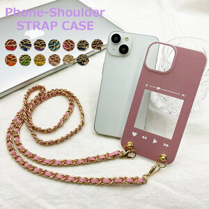 X}zV_[ Google Pixel 7a sNZ7a Pixel7a Xgbvz_[ NAP[X gуV_[ tHgt[ t jAXJ[ | | ΂߂ lbNXgbv V