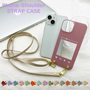 p X}zV_[ Xiaomi Mi Note 10 Lite Xgbvz_[ NAP[X gуV_[ tHgt[ t jAXJ[ | | ΂߂ lbNXgbv Vv n