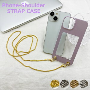 p X}zV_[ HUAWEI nova lite 3+ t@[EFC novalite3+ Xgbvz_[ NAP[X gуV_[ n[g jAXJ[ ׂ | | ΂߂ lbNXgbv V