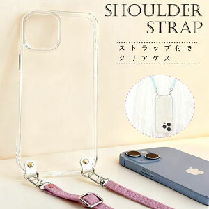 Xperia 10 II SO-41A SOV43 GNXyA10II Xgbvz_[ NAP[X Xgbv V_[Xgbv ݃J[ ANZT[ | 񂩂 ΂߂ X}z gуXgbv  