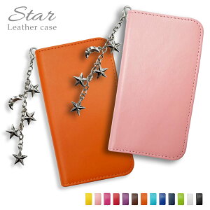 yVnh p iPhone14 13 Pro Max 12 SE2 SE3 ACtH Galaxy A21 22 51 BASIO4 xCVI AQUOS sense 7 4plus ANIXZX Galaxy A23 P[X 蒠^ S@Ή xgȂ  X^bY Xgbvt LL