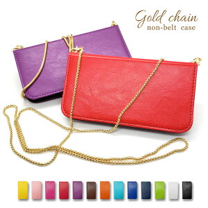 y|Cg20{zPixel 7aP[X OPPO a52020 iPhone14 13 Pro Max 12 SE2 SE3 ACtH BASIO4 xCVI AQUOS sense 7 4plus Xperia Ace III so53c Galaxy A51 sc42a MNV[A21 P[X 蒠^ xgȂ S[h V