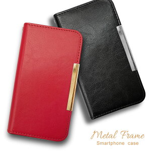 iPhone17 Air ACtH17GA X}zP[X  킢 蒠^P[X Jo[ xgȂ S[h t[ fR U[