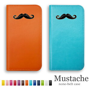 y|Cg20{zGoogle Pixel 6a sNZ6aX}zP[X 蒠^P[X Jo[ xgȂ Ђ qQ E fR Vv U[  킢 X}zJo[