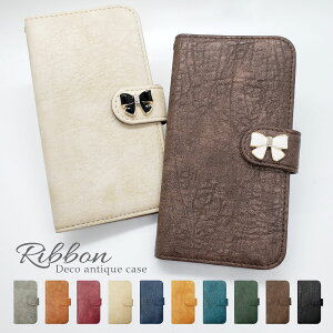 iPhone16 ACtH16 X}zP[X  킢 蒠^P[X Jo[ { Gi LL fR AeB[N