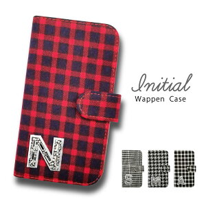 Google Pixel 7a sNZ7a Pixel7a X}zP[X  킢 蒠^P[X Jo[ CjV `FbN 璹 LL At@xbg fR