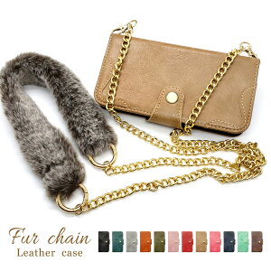 Google Pixel 7a sNZ7a Pixel7a X}zP[X  킢 蒠^P[X Jo[ AeB[N U[ t@[ `F[ t Vv 蒠^P[X