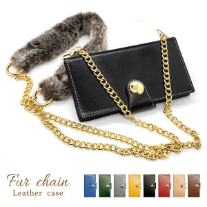 Xiaomi 12T Pro VI~ X}zP[X 蒠^P[X Jo[ {v t@[ V_[`F[t ΂ߊ| Vv U[  킢 X}zJo[