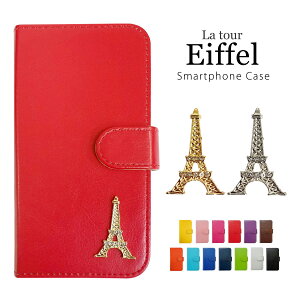 y|Cg20{ziPhone16 Plus ACtH16vX X}zP[X 蒠^P[X Jo[ GbtF LL CXg[ U[  킢 X}zJo[